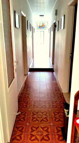 קרפאטוס Avra Rooms מראה חיצוני תמונה